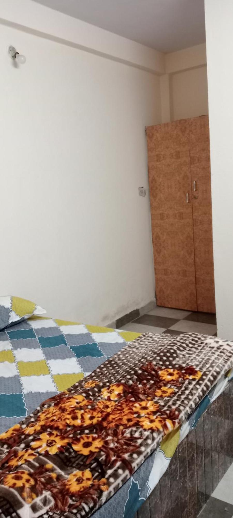 Shree Maya Home Stay Удджайн Номер фото